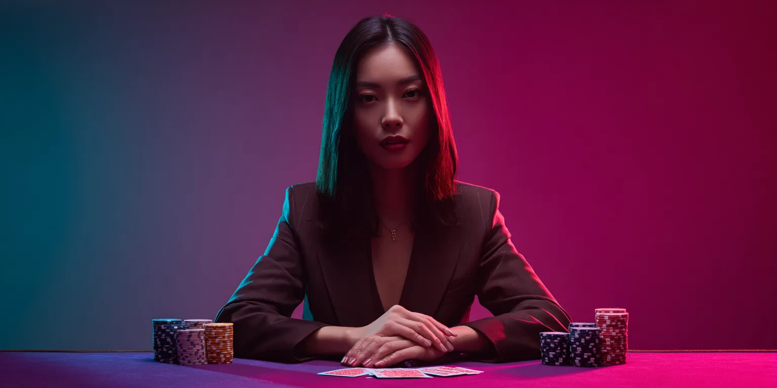 Khám Phá Thế Giới Của 69win: Sự Kết Hợp Giữa Giải Trí Và Cơ Hội Thắng Lớn