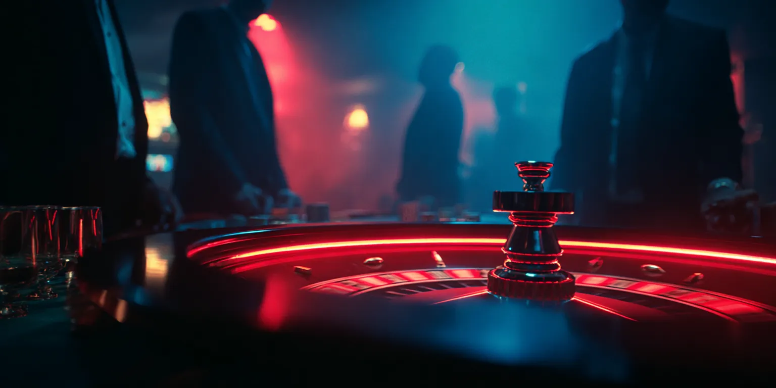 Khám Phá Thế Giới Xổ Số: Từ 13win15 Đến Luật Lô Đề Tại Việt Nam