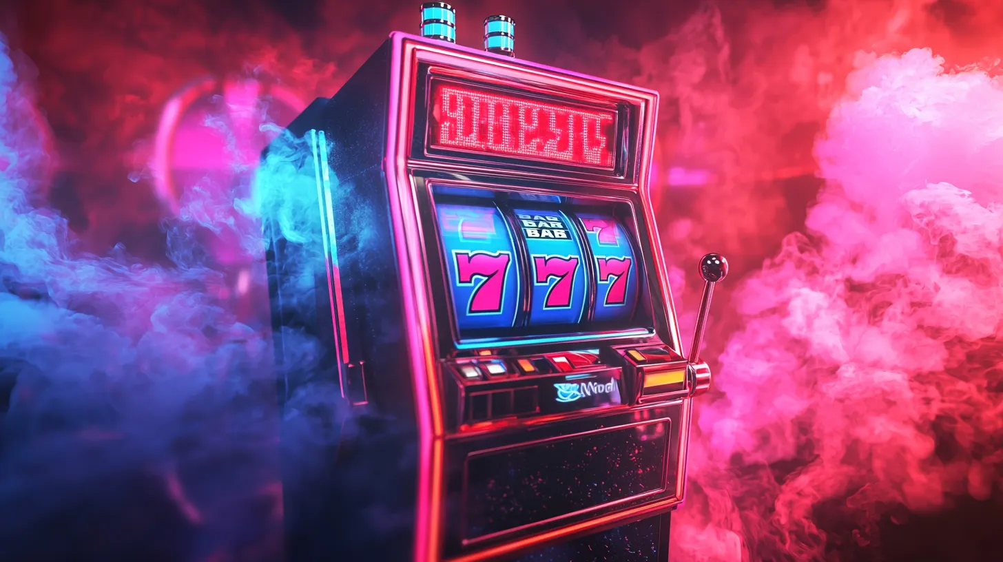 Khám Phá Thế Giới Xổ Số: Từ 13win15 Đến Luật Lô Đề Tại Việt Nam