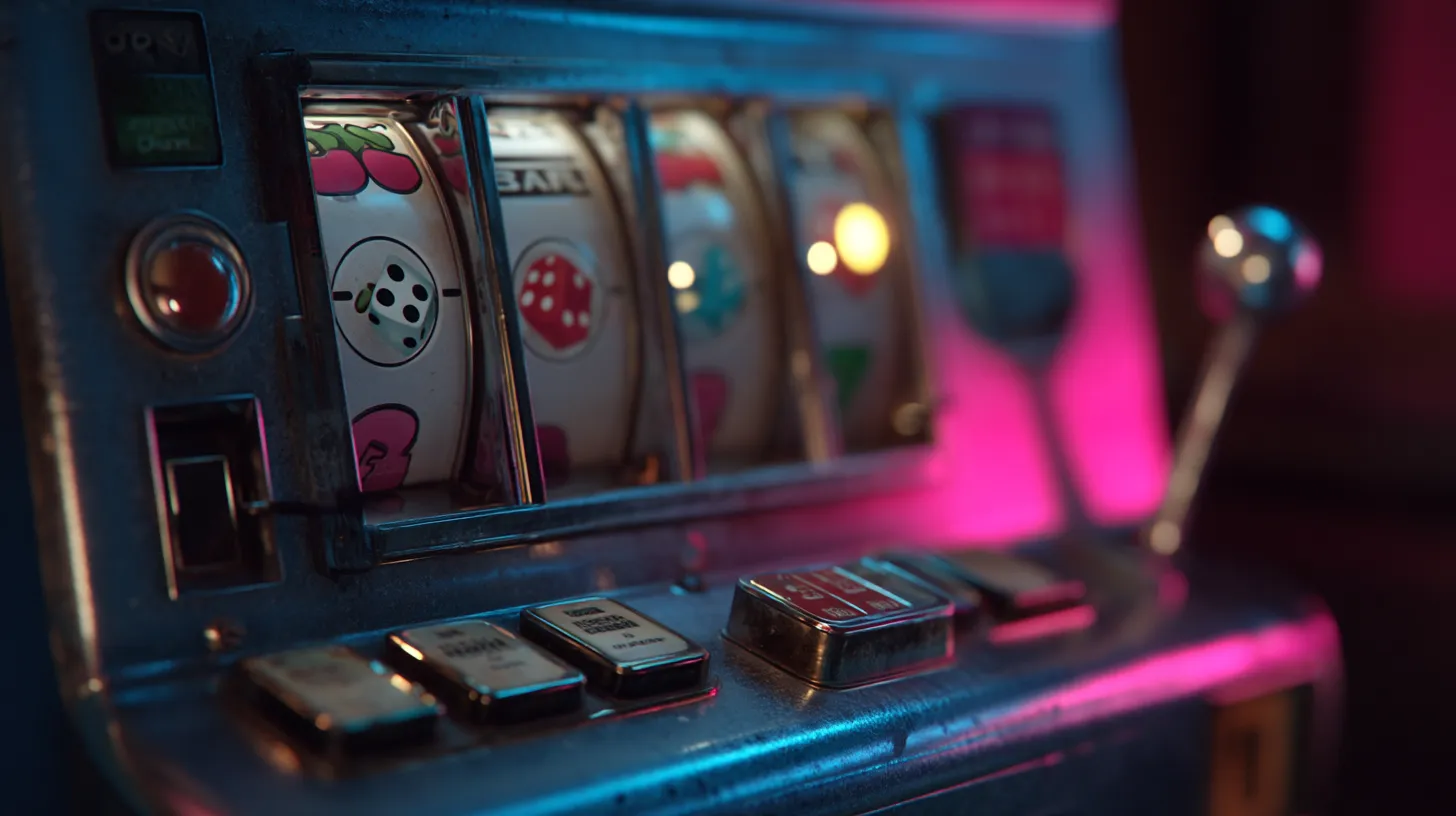 Khám Phá Thế Giới Xổ Số Miền Nam và Những Điều Thú Vị Liên Quan