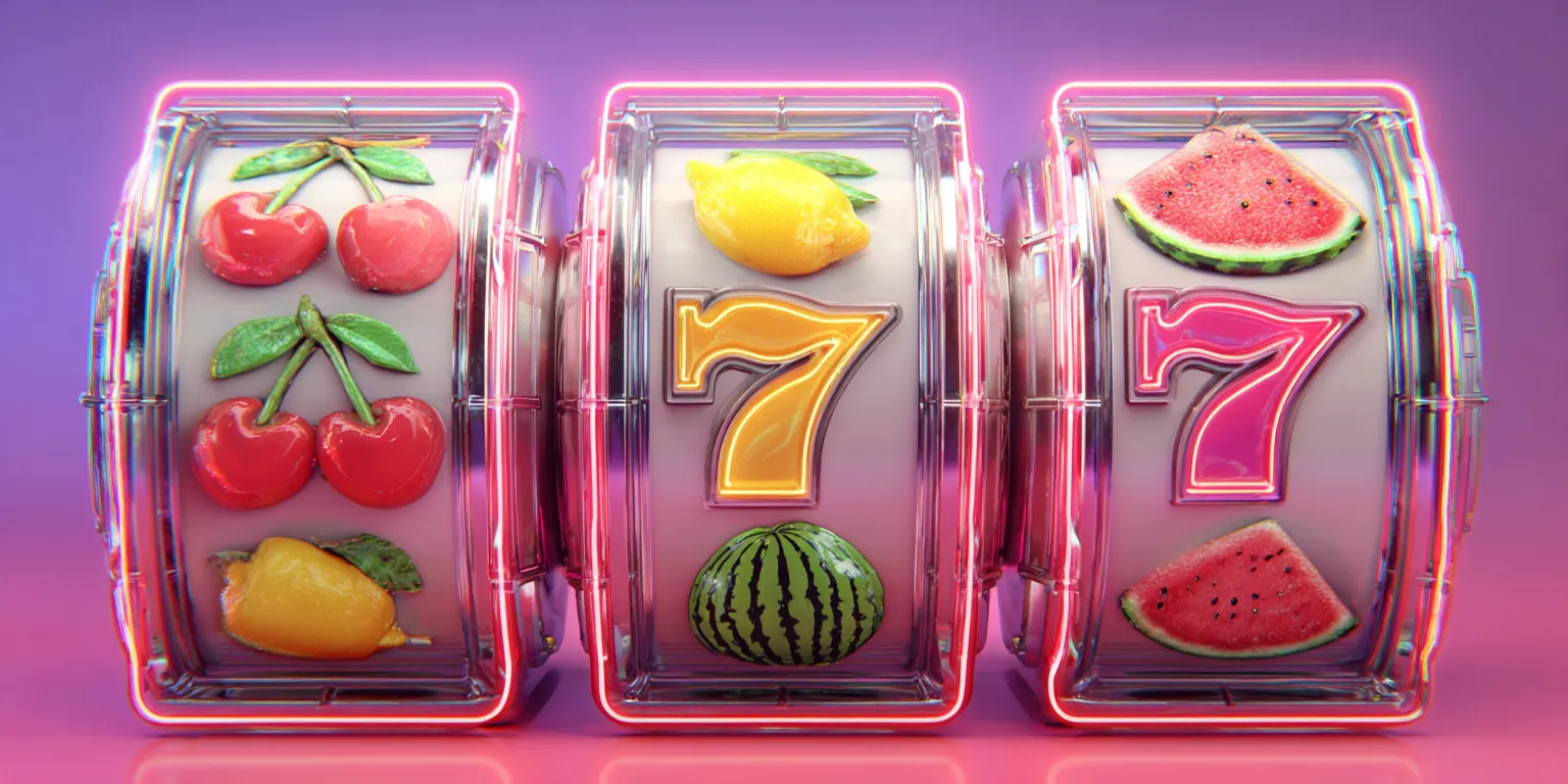 Khám Phá Thế Giới Giải Trí Tại 123b Casino và Các Trò Chơi Liên Quan