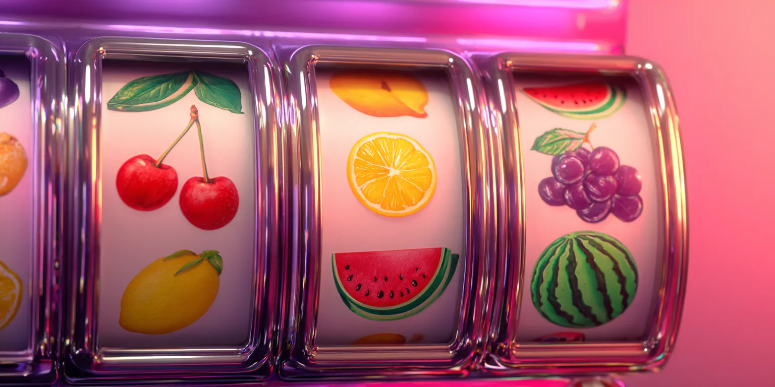 Khám Phá Thế Giới Xổ Số: Từ 13win15 Đến Vietlott Trực Tuyến