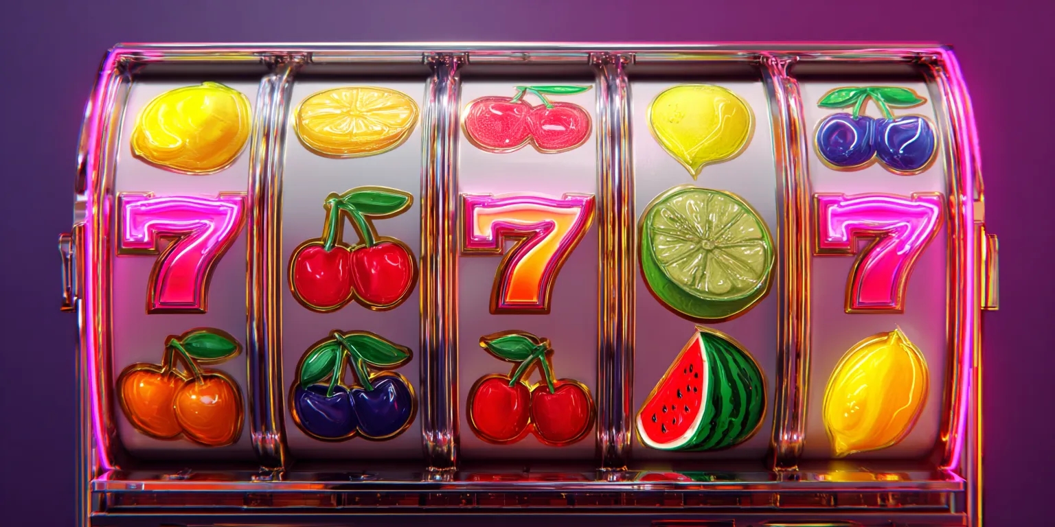 Khám Phá Thế Giới Xổ Số: Từ 13win15 Đến Vietlott Trực Tuyến