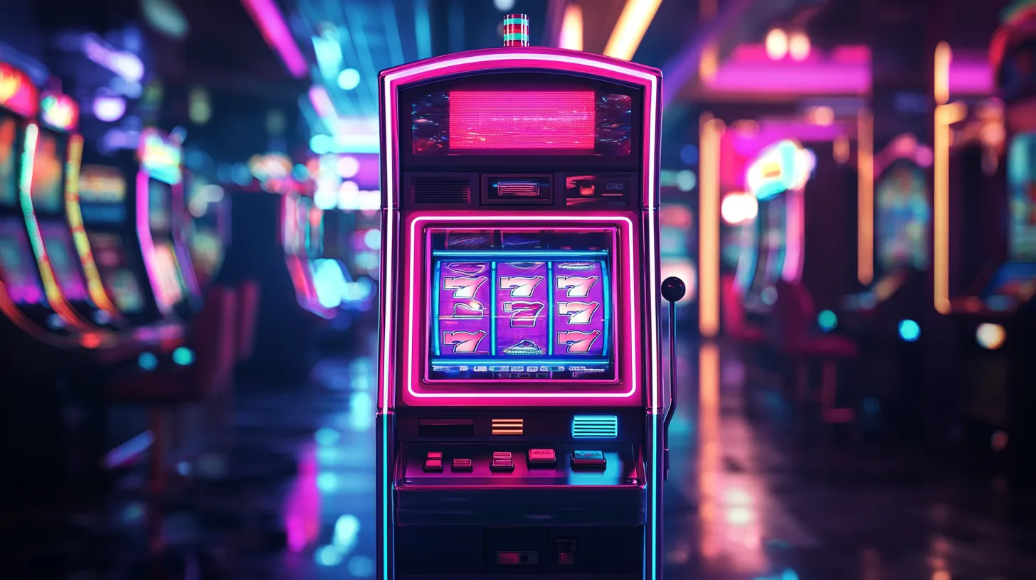 Gà Chọi C1: Đặc Điểm Nổi Bật và Những Điều Cần Biết