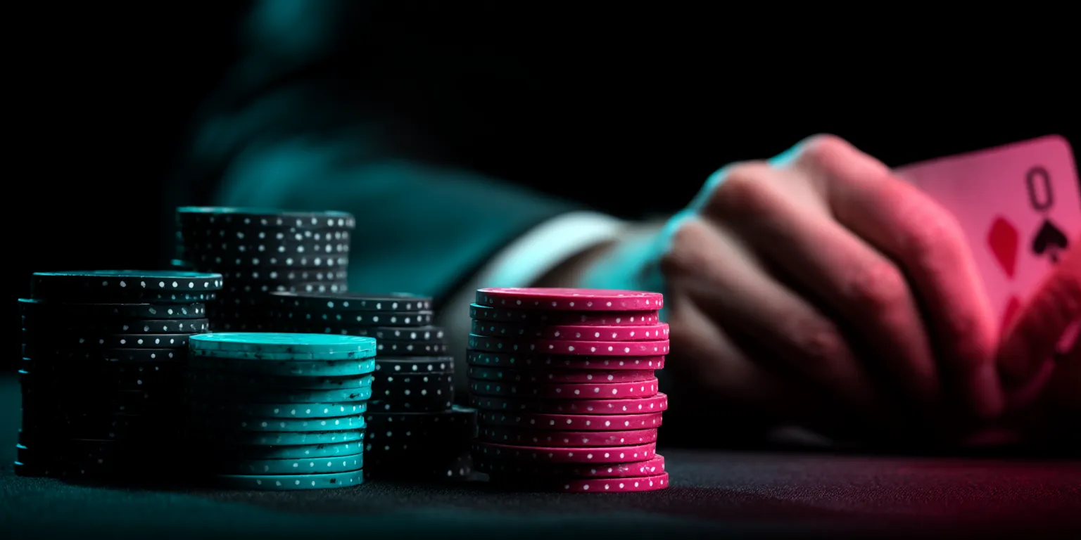 Khám Phá Thế Giới Giải Trí Tại 123b Casino