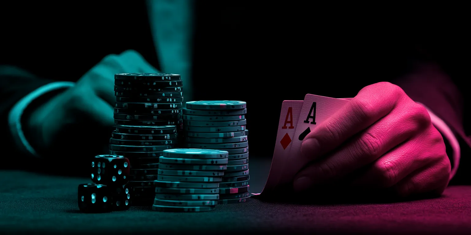 Khám Phá Thế Giới Giải Trí Tại 123b Casino