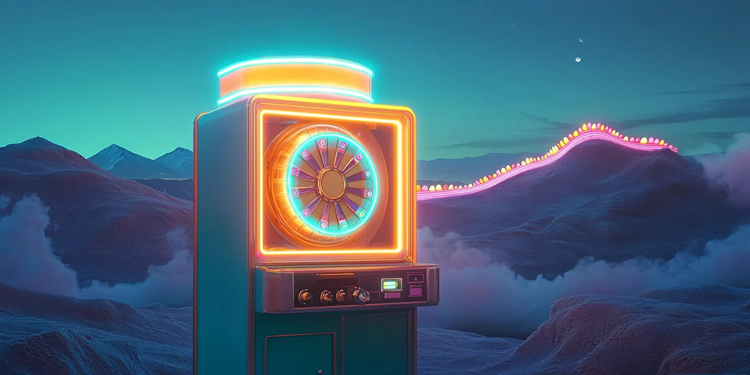 Khám Phá Thế Giới Giải Trí Từ V9BET88: Xổ Số Miền Bắc và Miền Nam