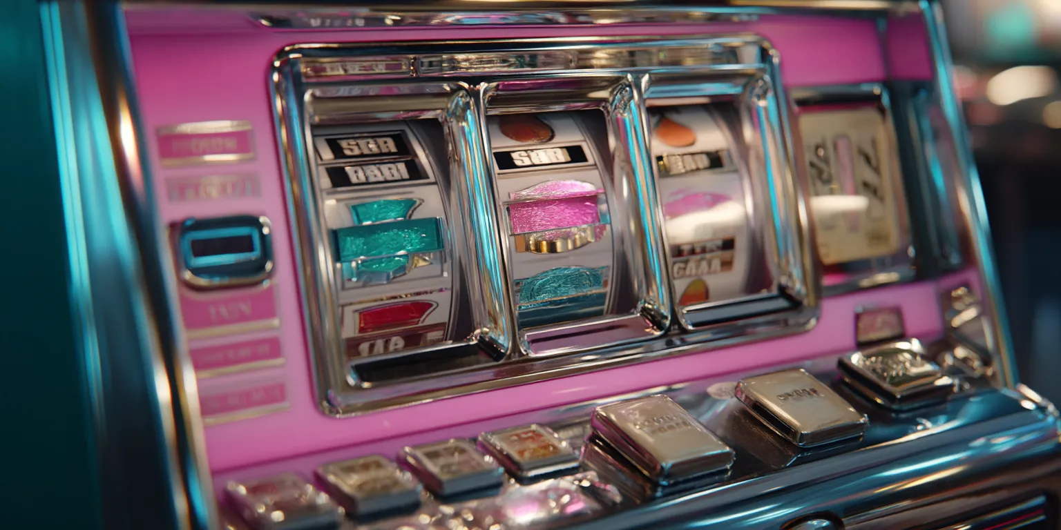 Khám Phá Thế Giới Xổ Số Miền Nam với 69vin