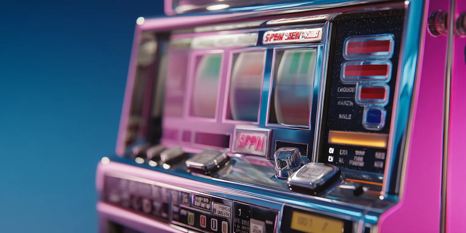 Khám Phá Thế Giới Xổ Số Miền Nam với 69vin