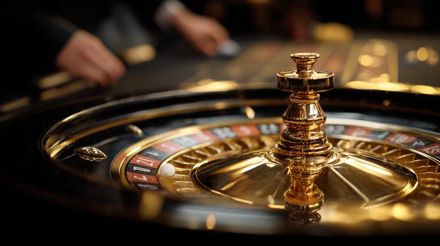 Khám Phá Thế Giới Xổ Số Miền Nam với 69vin