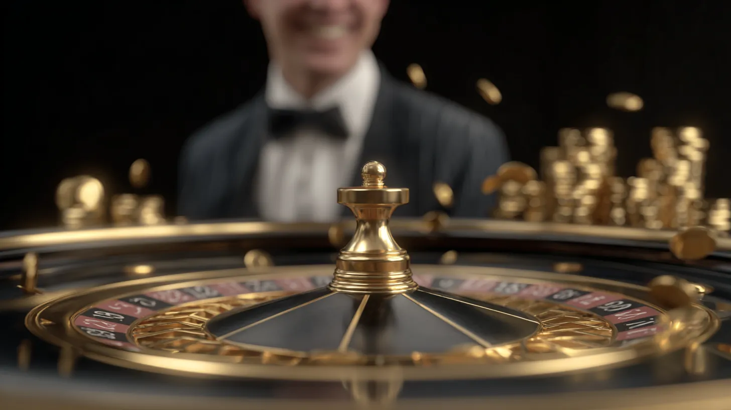 Khám Phá Thế Giới Xổ Số Miền Bắc: Từ Kết Quả Đến Chiến Lược Chơi