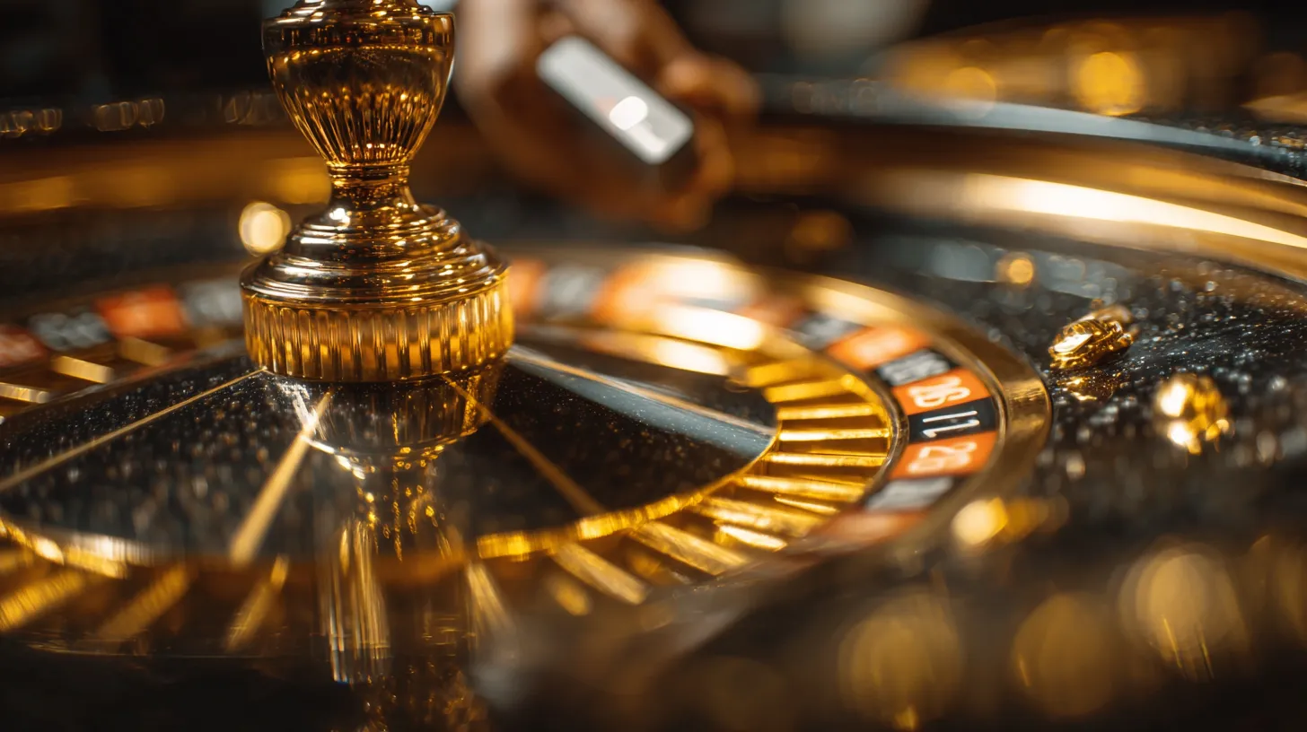 Khám Phá Thế Giới Xổ Số Với 88i