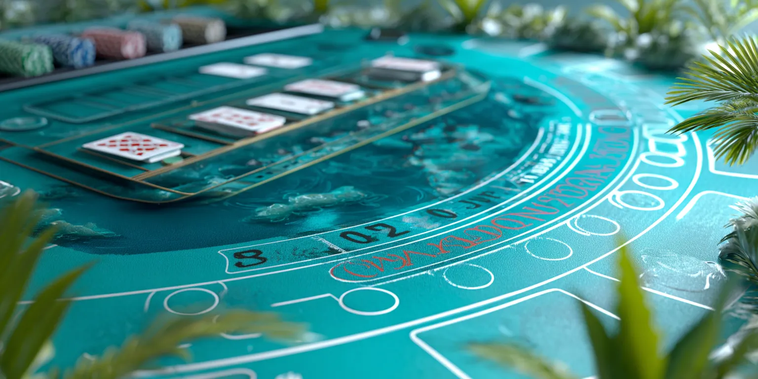 Khám Phá Thế Giới Xổ Số và Casino: Từ RR88 Casino Đến XSMB CN Tuan Roi