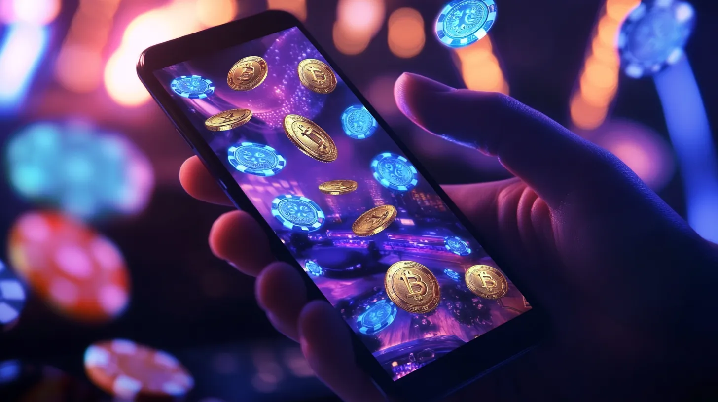 Khám Phá Thế Giới Xổ Số Với 13win15