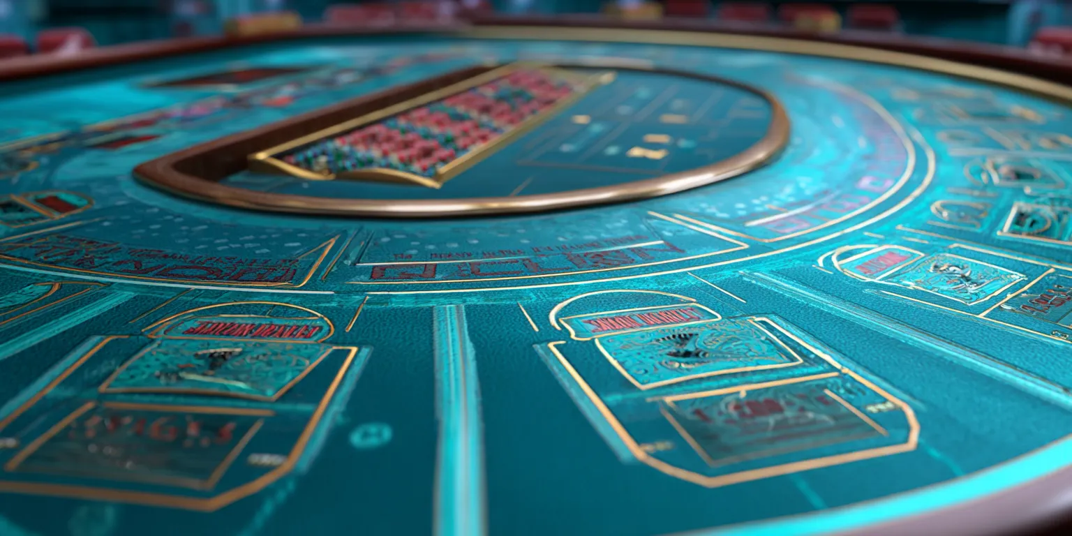 Khám Phá Thế Giới Xổ Số: Những Điều Cần Biết Về 13win15 và Kết Quả XSMB