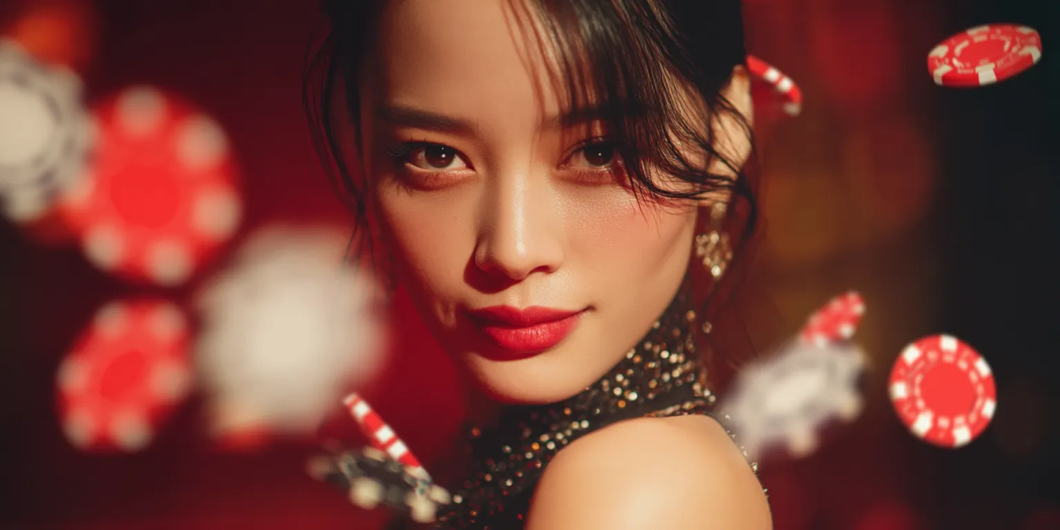 Khám Phá Thế Giới Xổ Số Miền Nam: Từ 13win15 Đến Du Doan XSKT MT