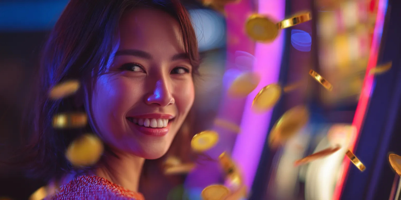 Khám Phá Thế Giới Xổ Số Với V9bet88