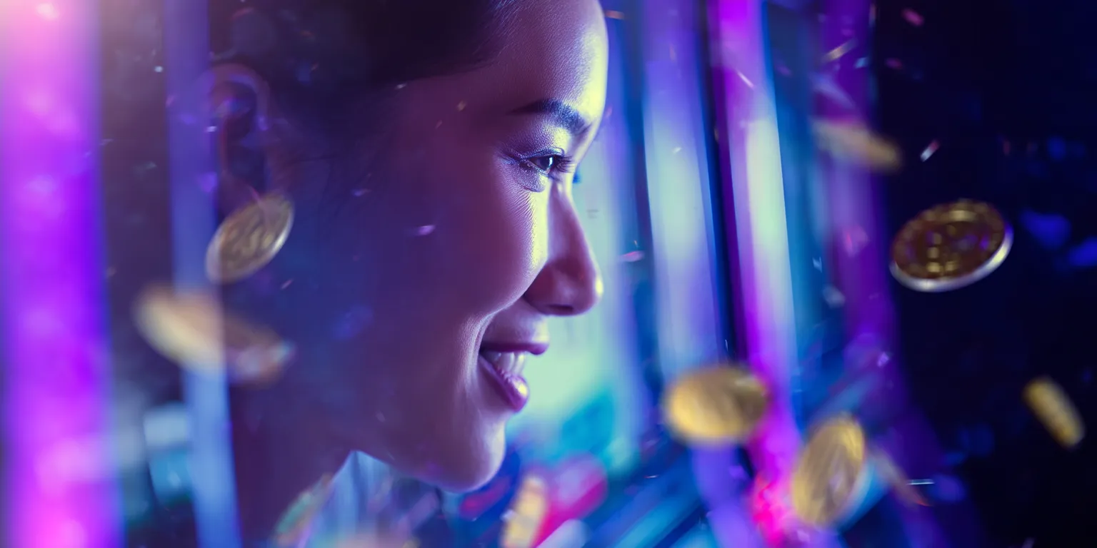 Khám Phá Thế Giới Xổ Số Miền Nam: Từ 13win15 Đến Du Doan XSKT MT