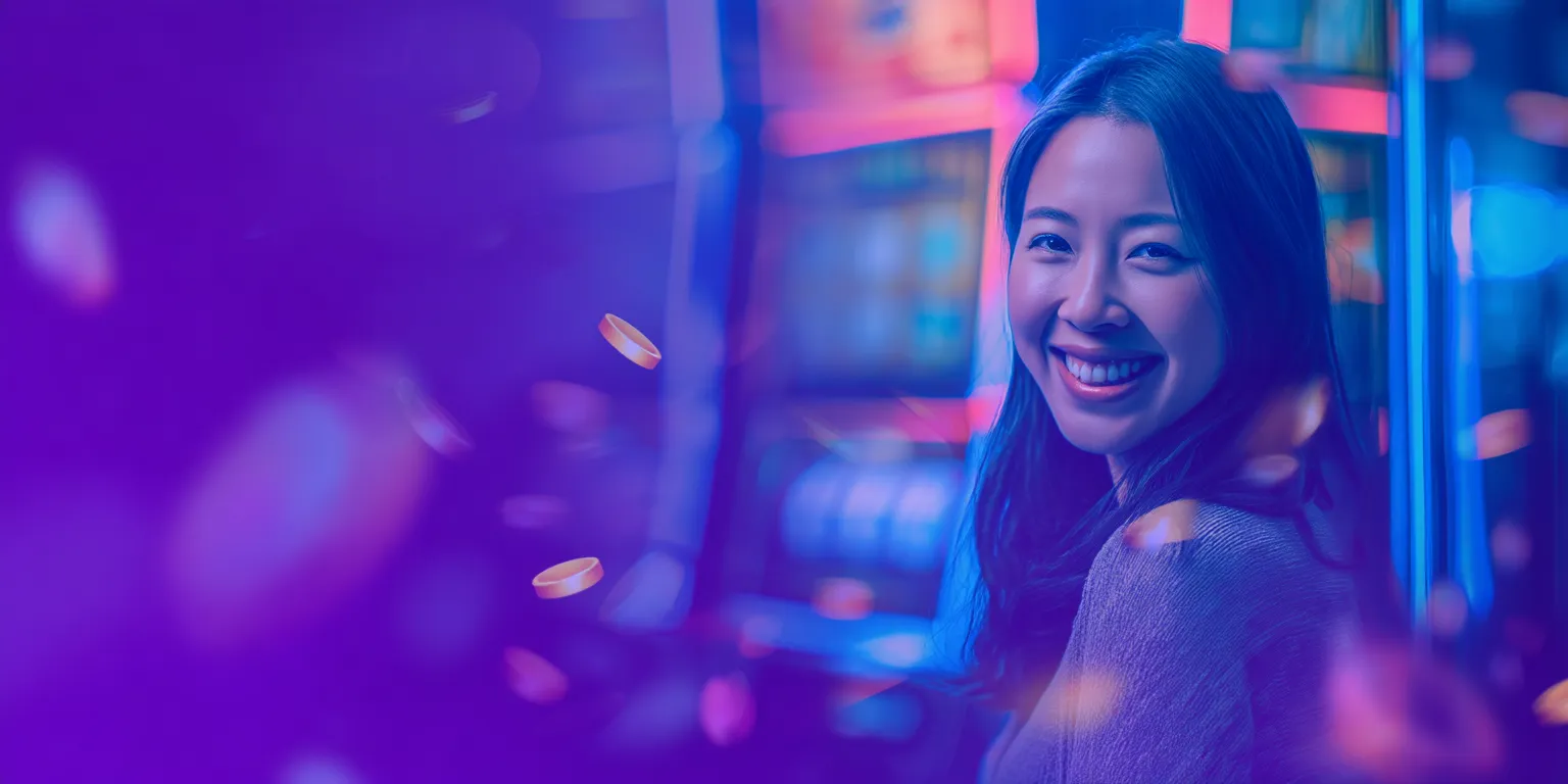 Khám Phá Thế Giới Xổ Số Với V9bet88