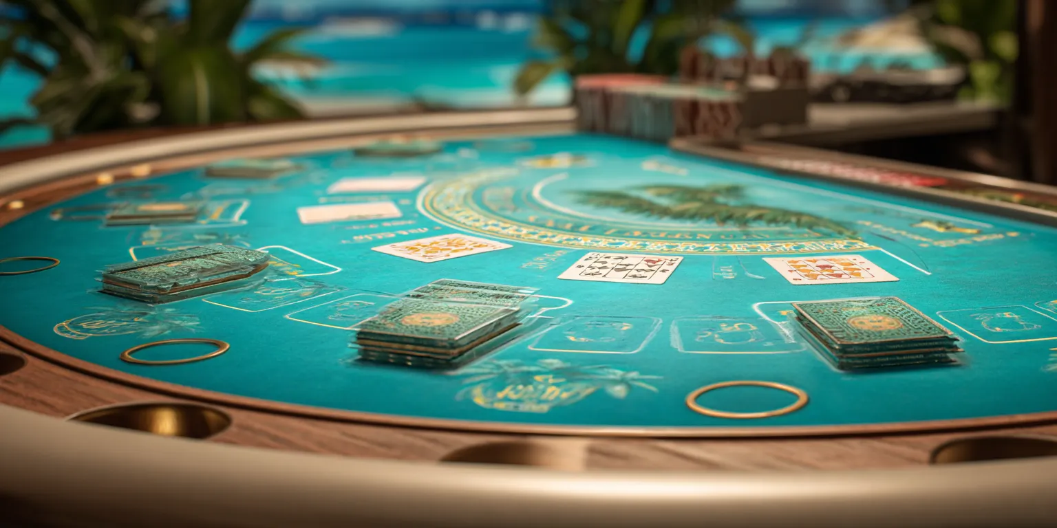 Khám Phá Thế Giới Xổ Số: Những Điều Cần Biết Về 13win15 và Kết Quả XSMB