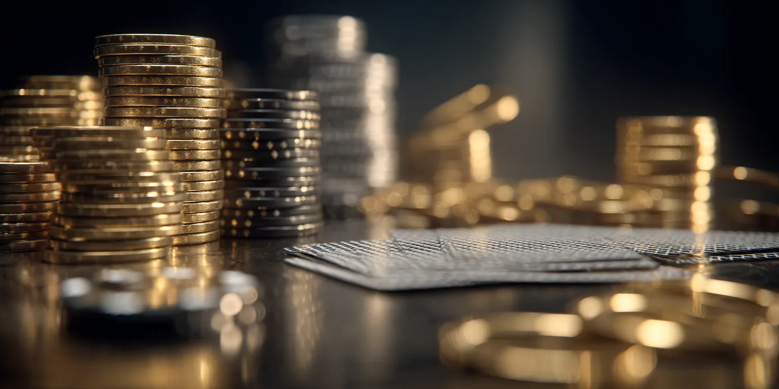 Khám Phá Thế Giới Xổ Số: Những Điều Cần Biết Về AE3888