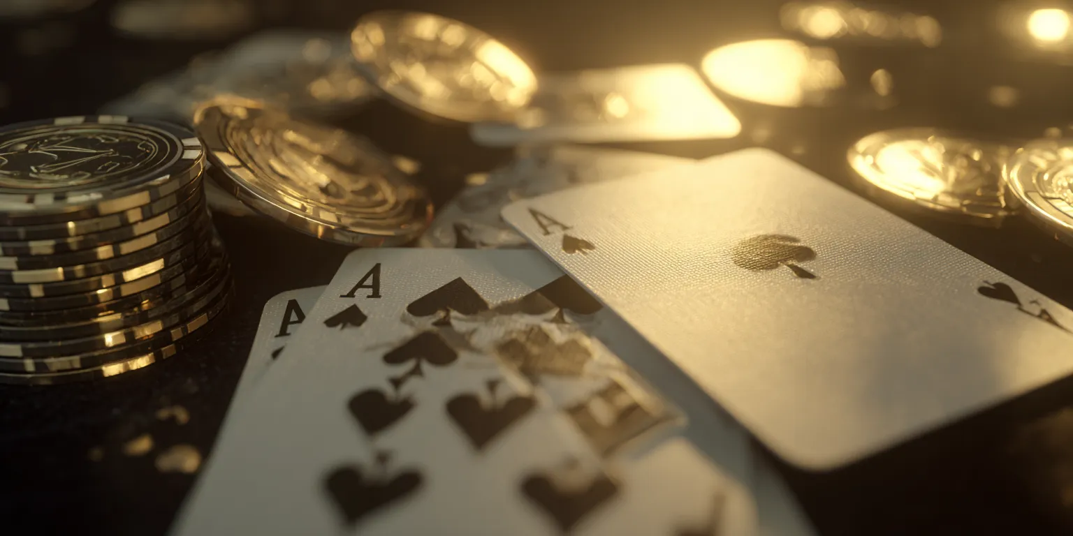 Khám Phá Thế Giới Xổ Số với 69win