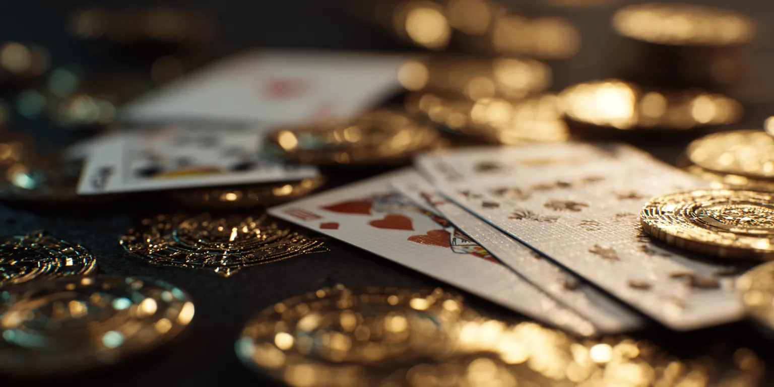 Khám Phá Thế Giới Xổ Số với 69win