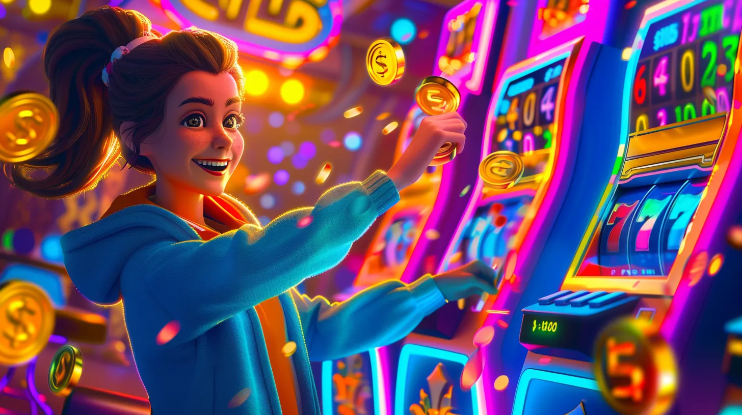 Khám Phá Thế Giới Xổ Số Online: Những Điều Cần Biết Về 13win15 và XSKT Đà Nẵng