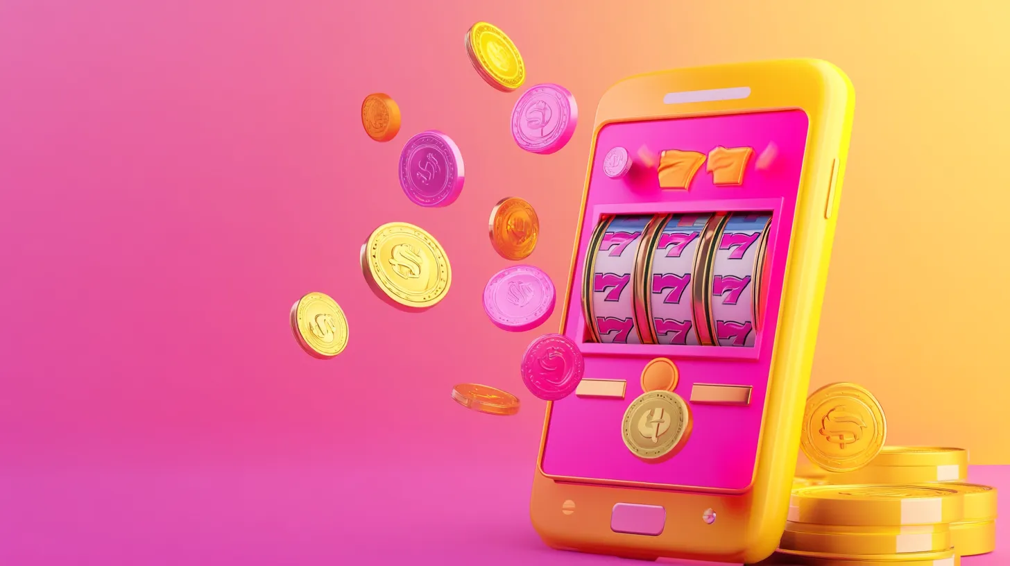 Khám Phá Thế Giới Xổ Số Online: Những Điều Cần Biết Về 13win15 và XSKT Đà Nẵng