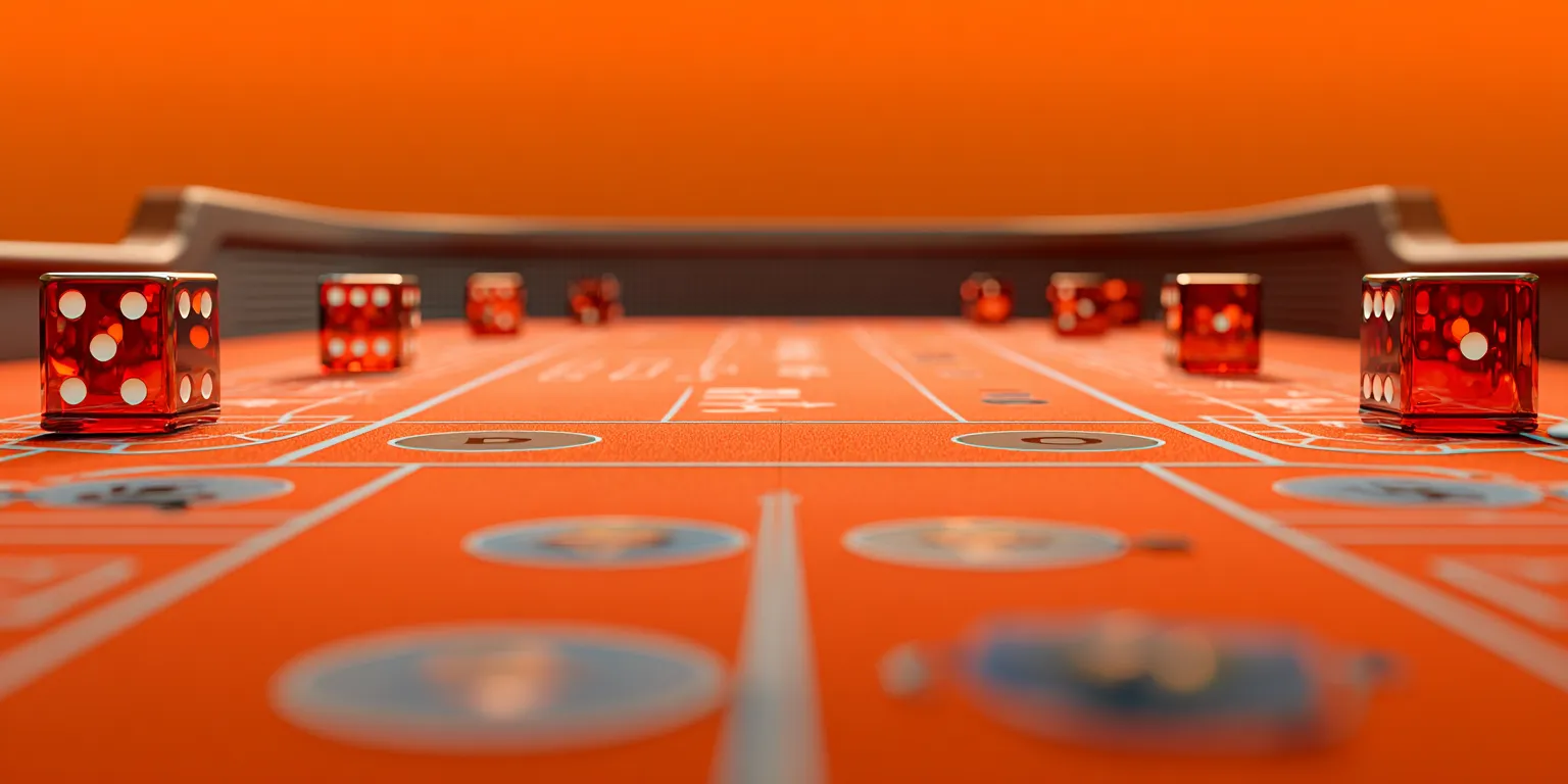 Khám Phá Thế Giới Của Game 88i và Xổ Số Kiên Giang Chủ Nhật