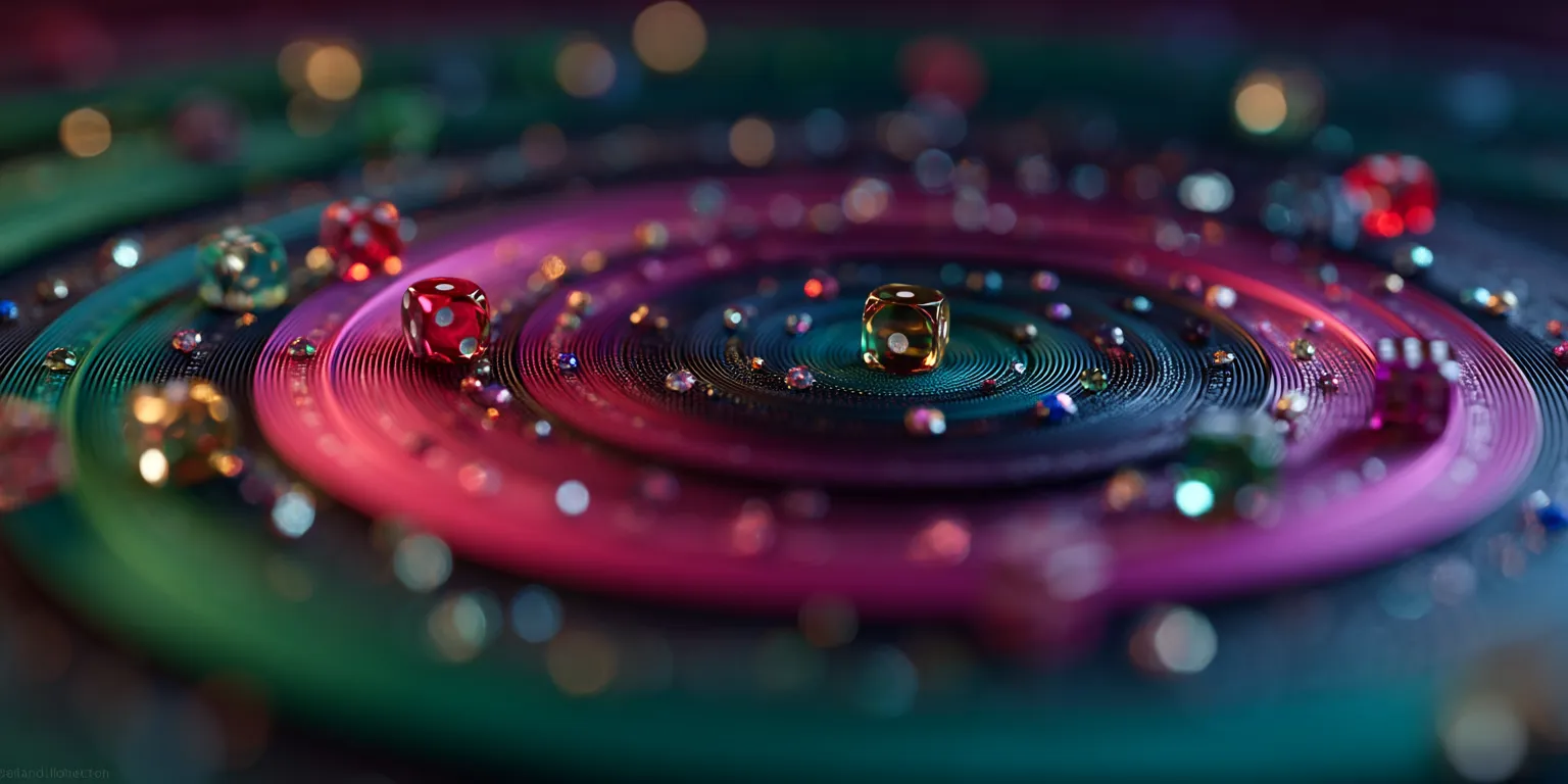 Khám Phá Thế Giới Của Game 88i và Xổ Số Kiên Giang Chủ Nhật