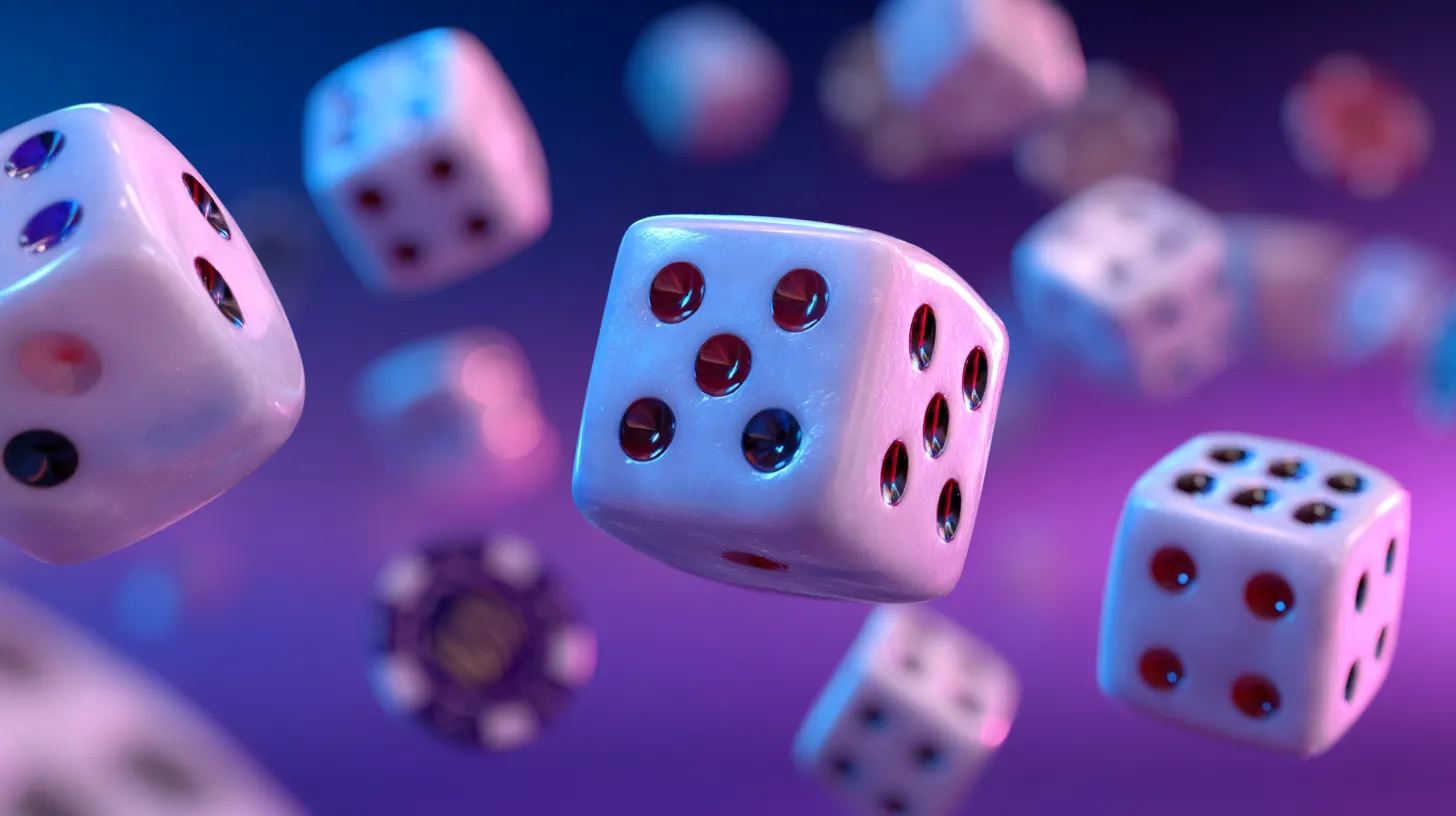 Khám Phá Thế Giới Xổ Số Miền Nam qua RRR88