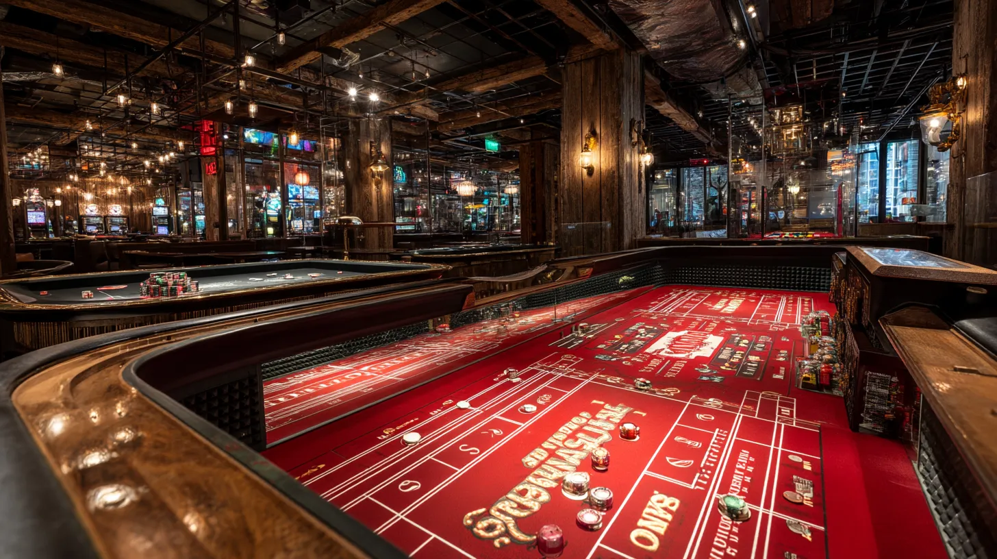 Khám Phá Galaxy6623: Cơ Hội Trúng Thưởng Với Xổ Số Miền Nam