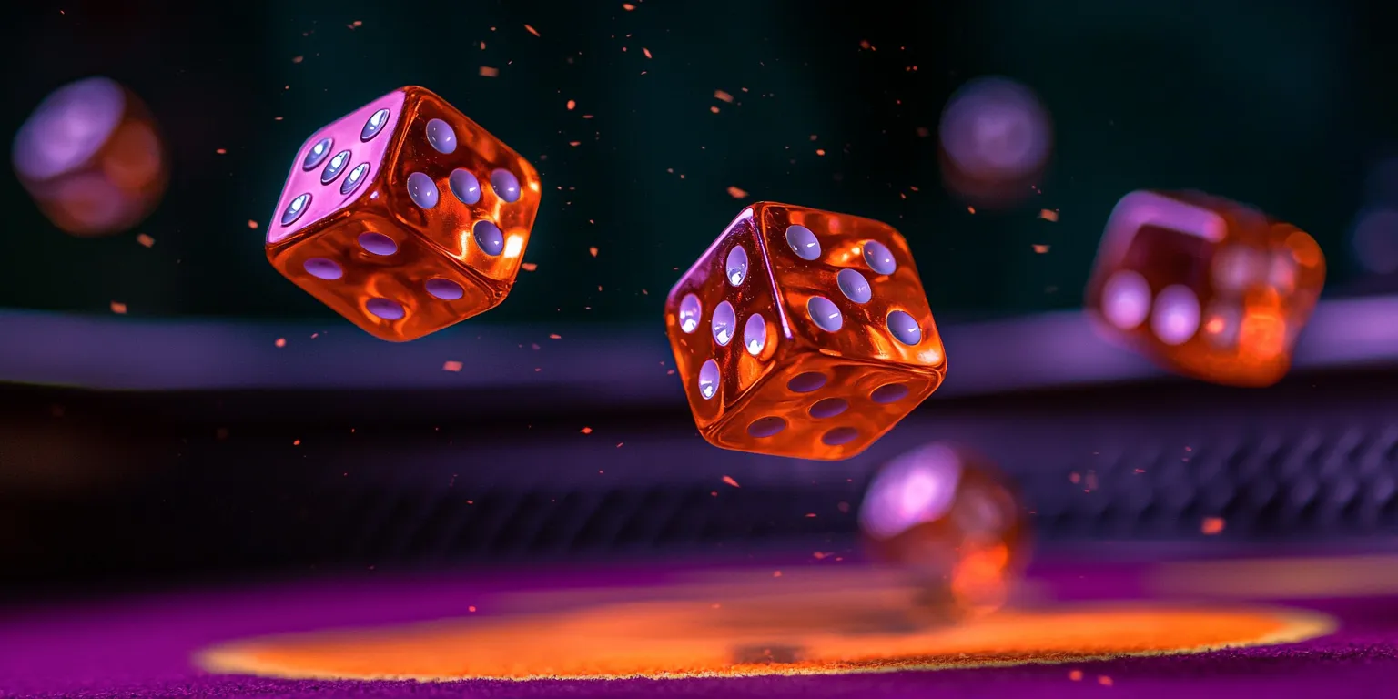 Khám Phá Thế Giới Xổ Số: Từ V9bet88 Đến Các Kỹ Năng Chọn Số Hiệu Quả