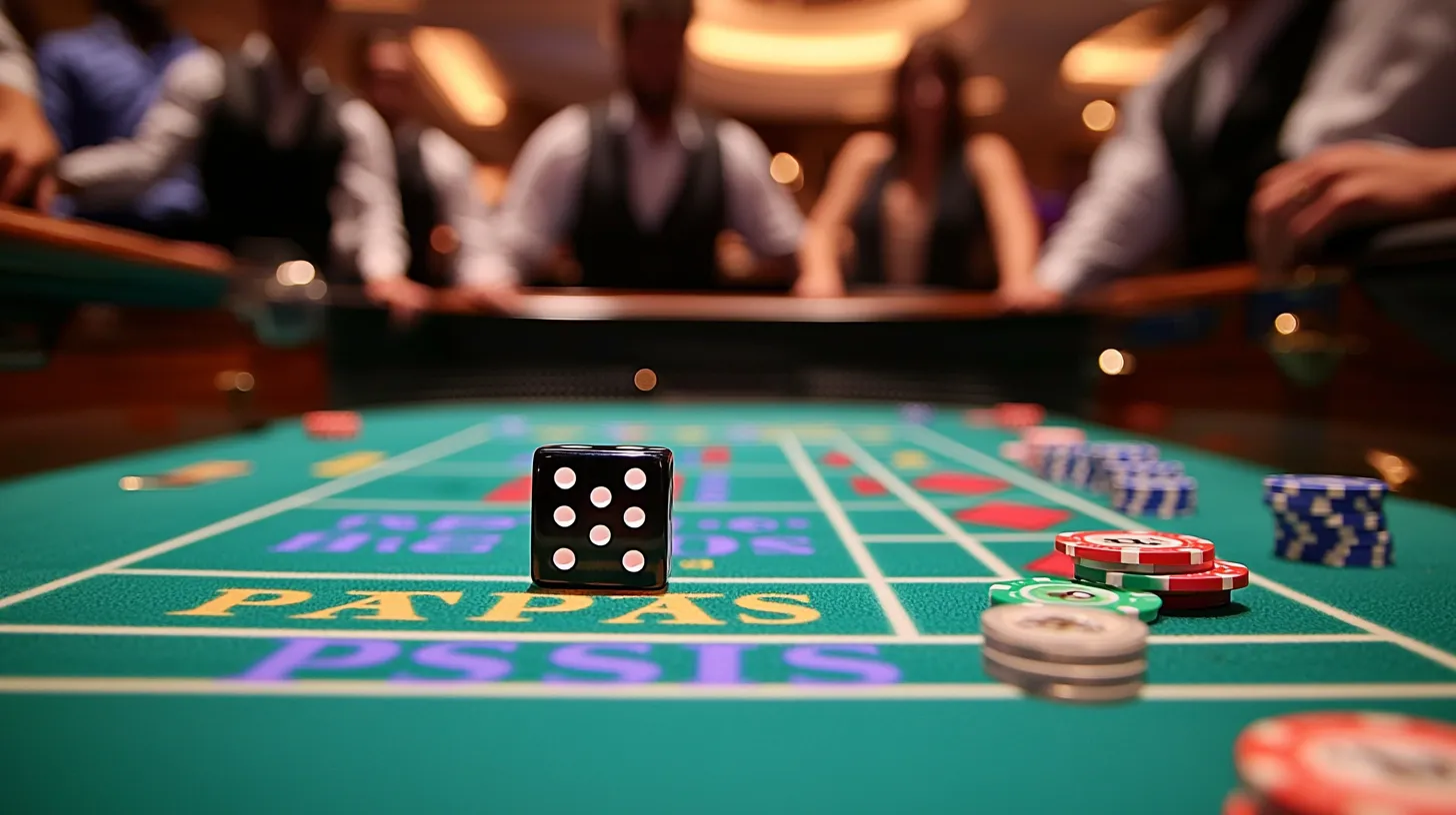 Khám Phá Thế Giới Xổ Số Miền Bắc và Miền Nam