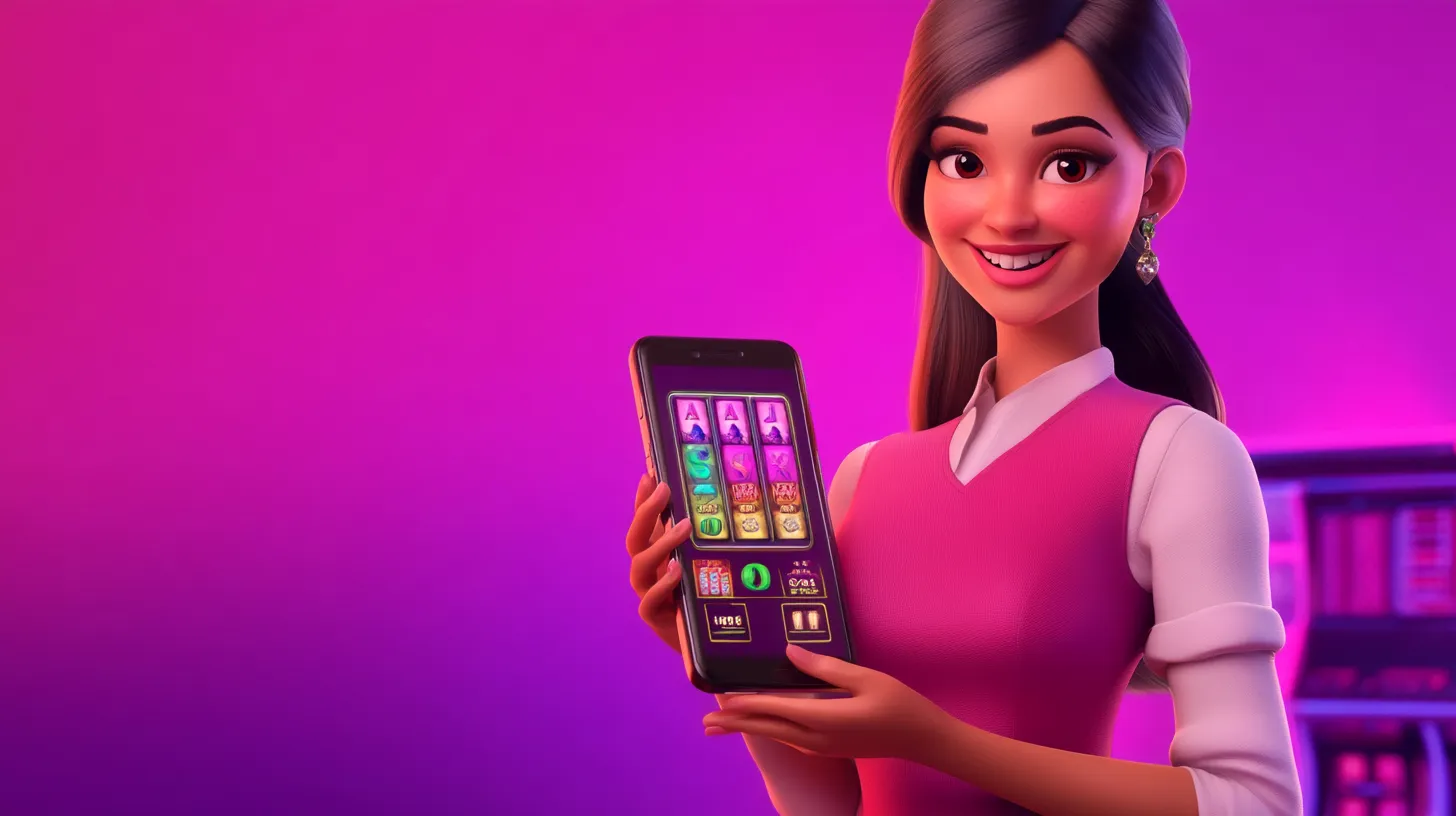 Tìm hiểu về xổ số và cách dò vé số Vietlott hiệu quả