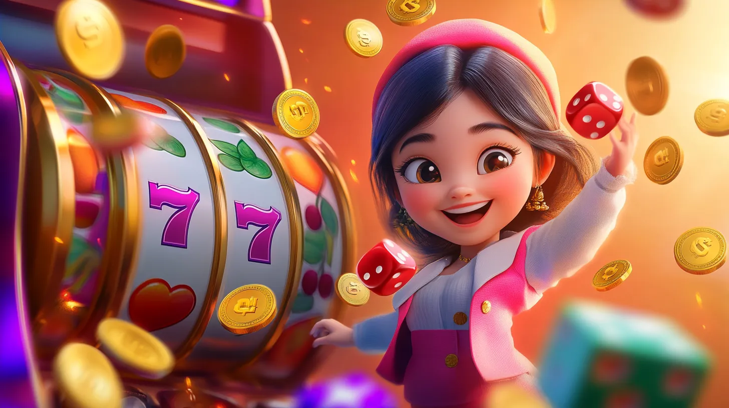 Tìm hiểu về xổ số và cách dò vé số Vietlott hiệu quả