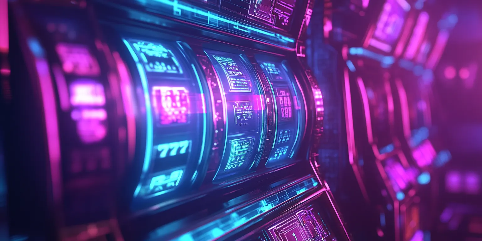 Tìm hiểu về xổ số và cách dò vé số Vietlott hiệu quả