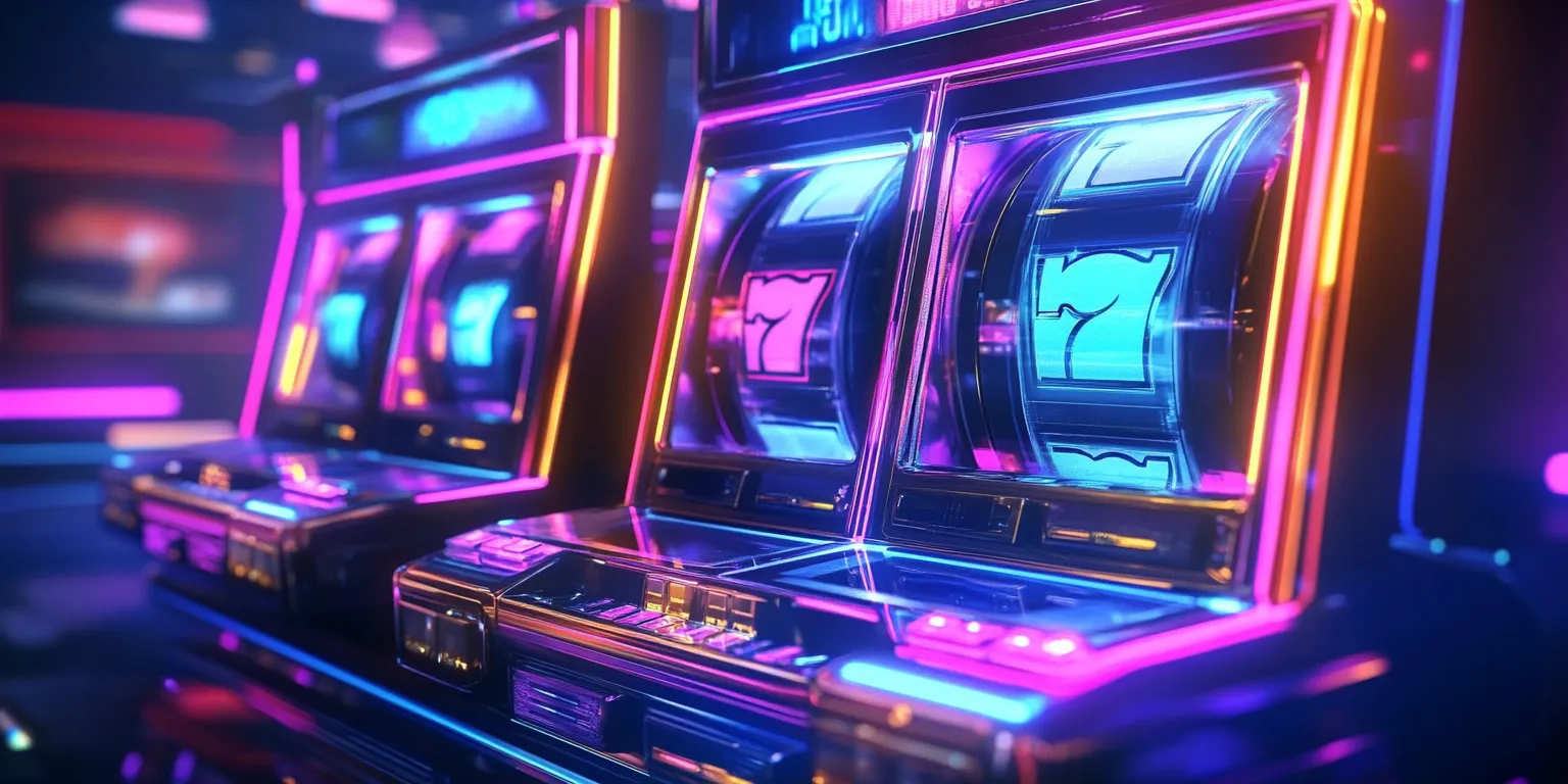 Trực Tiếp Đá Gà Thomo: Trải Nghiệm Đặc Biệt Cho Người Đam Mê