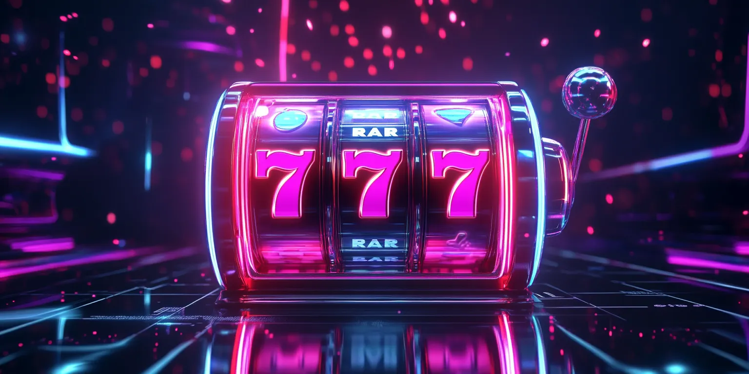 Trực Tiếp Đá Gà Thomo: Trải Nghiệm Đặc Biệt Cho Người Đam Mê