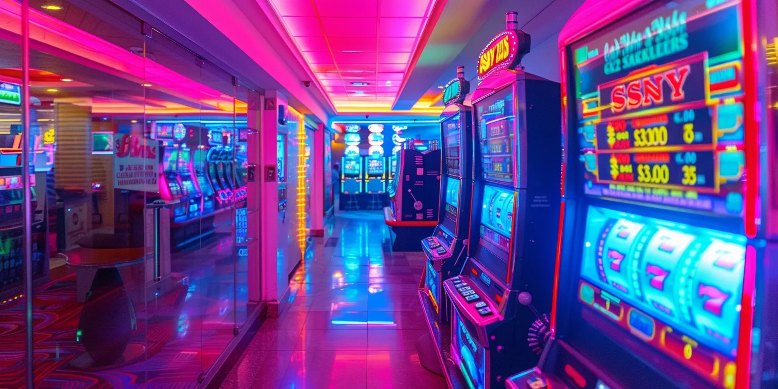 Trực Tiếp Đá Gà Thomo: Trải Nghiệm Đặc Biệt Cho Người Đam Mê