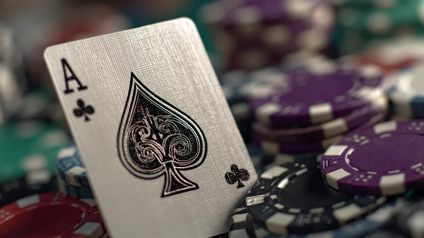 Xổ Số Miền Trung Trực Tiếp Hôm Nay: Cập Nhật Kết Quả Và Thông Tin Mới Nhất