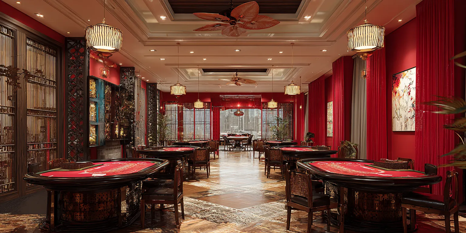 Xổ Số Miền Trung Trực Tiếp Hôm Nay: Cập Nhật Kết Quả Và Thông Tin Mới Nhất