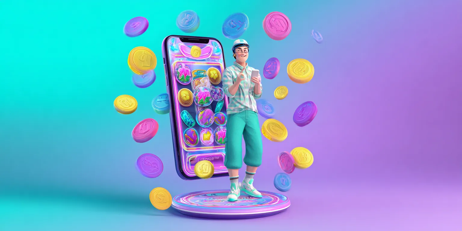 Khám Phá V9bet88: Nơi Cung Cấp Thống Kê Lô Gan và Kết Quả Xổ Số Miền Nam