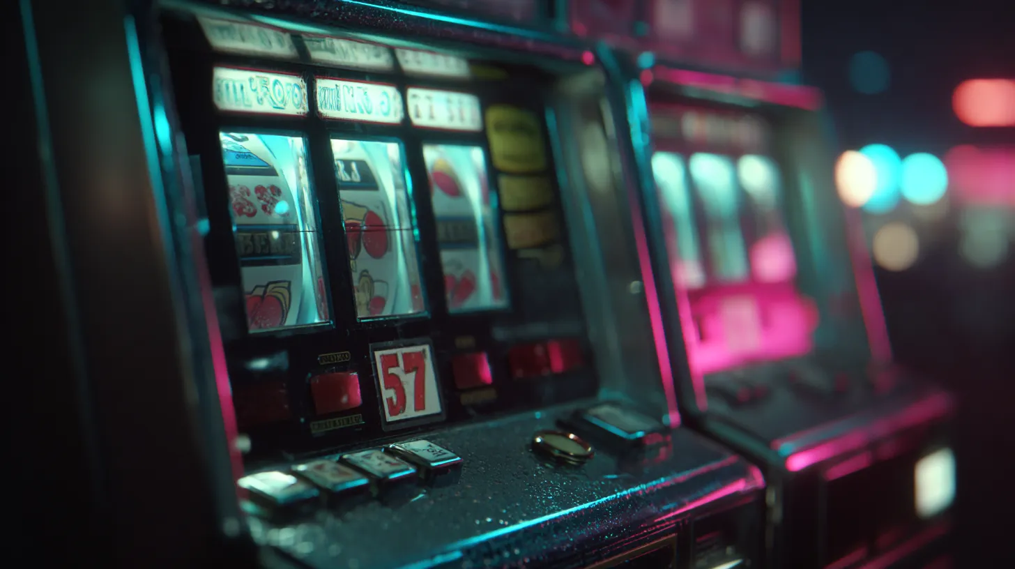 Khám Phá Thế Giới Xổ Số: Thông Tin Cần Biết về 98win1