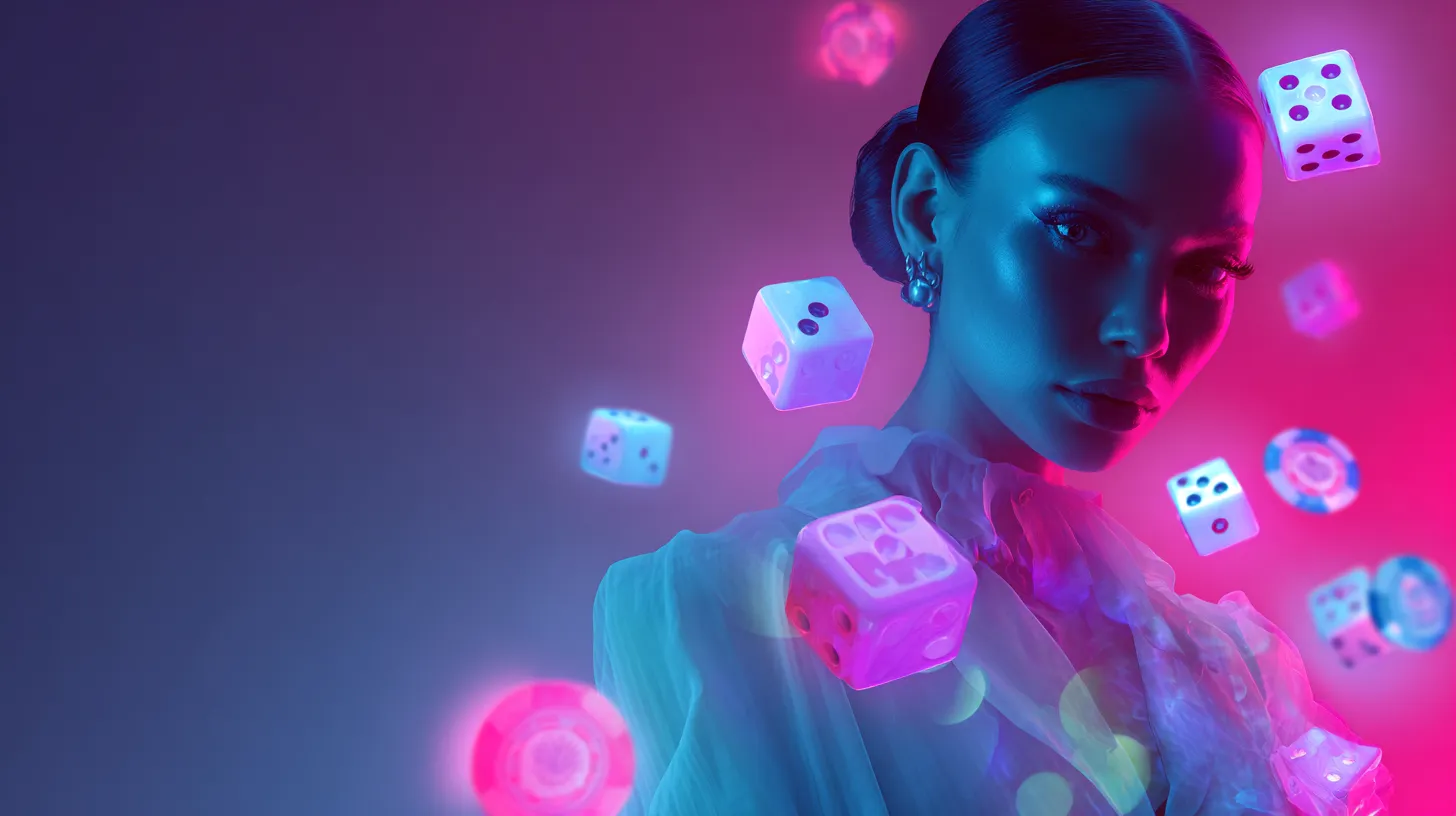 Khám Phá Thế Giới Xổ Số: Thông Tin Cần Biết về 98win1