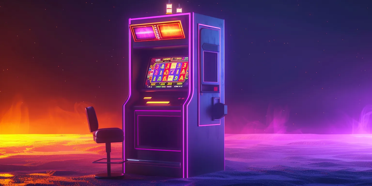 Khám Phá Thế Giới Xổ Số: Từ 13win15 Đến Cách Nhận Thưởng