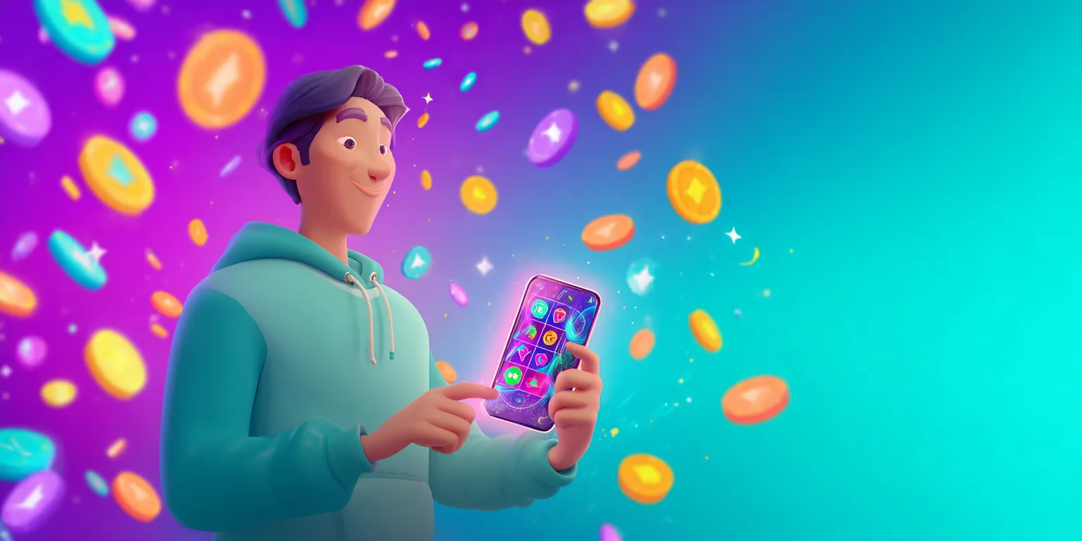 Khám Phá V9bet88: Nơi Cung Cấp Thống Kê Lô Gan và Kết Quả Xổ Số Miền Nam