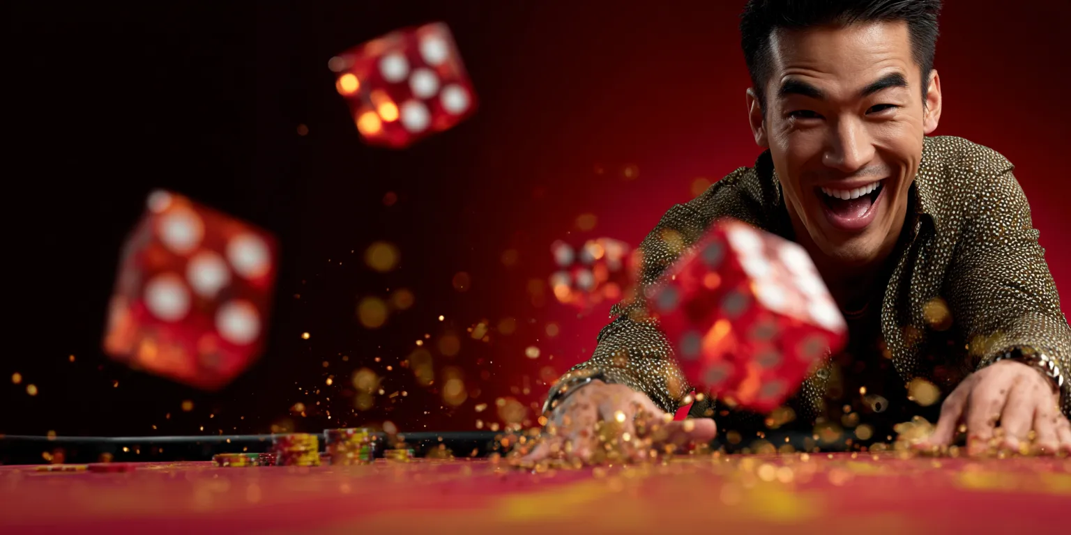 Khám Phá Thế Giới Xổ Số Online Với RRR88