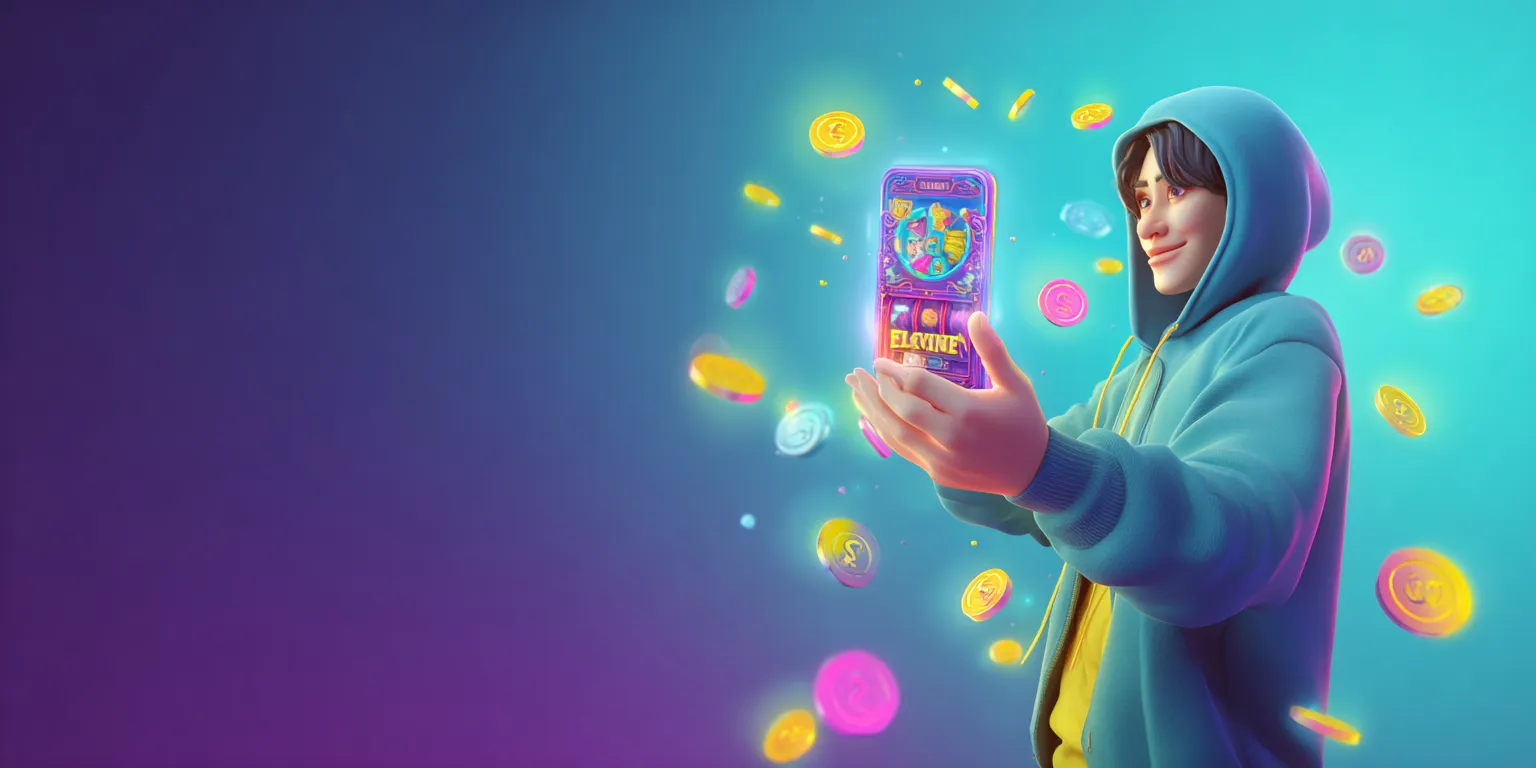 Khám Phá V9bet88: Nơi Cung Cấp Thống Kê Lô Gan và Kết Quả Xổ Số Miền Nam